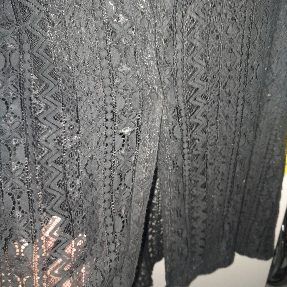 HOLLISTER DRESS - Picture 4 of 4